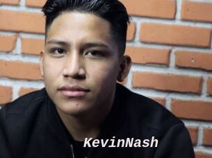 Kevin_Nash