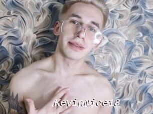 KevinNice18