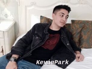 KevinPark