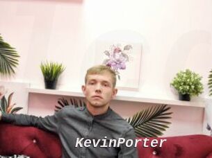 KevinPorter