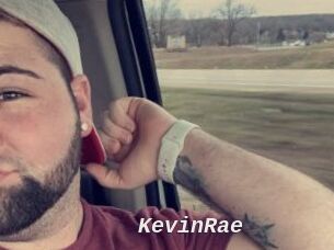 KevinRae