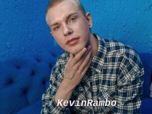 KevinRambo