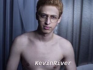 KevinRiver
