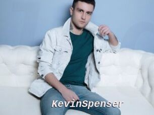 KevinSpenser