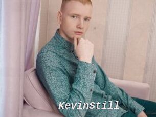 KevinStill