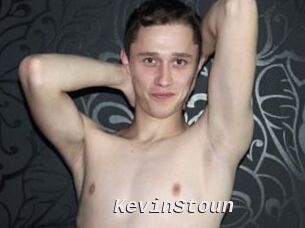 KevinStoun