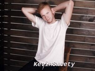 KevinSweety