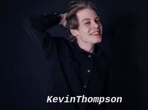 KevinThompson