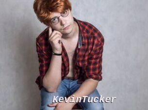 KevinTucker Live Camgirls Sex