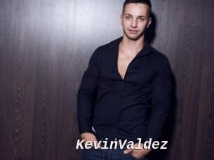 KevinValdez