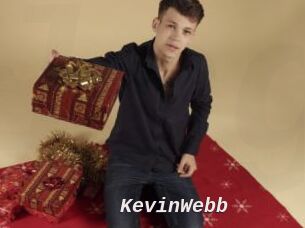 KevinWebb