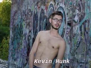 Kevin_Hunk
