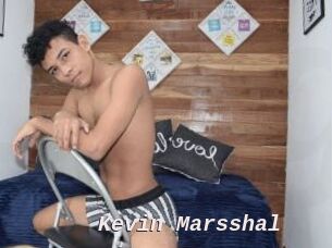 Kevin_Marsshal