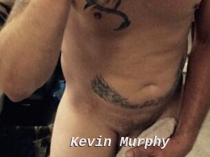 Kevin_Murphy
