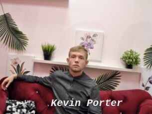 Kevin_Porter