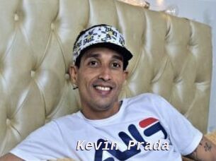 Kevin_Prada