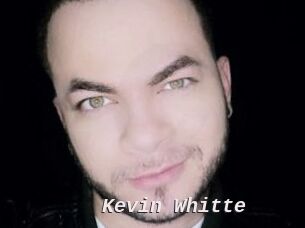 Kevin_Whitte