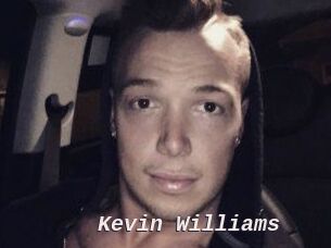 Kevin_Williams