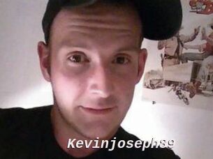 Kevinjoseph89