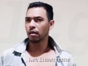 Kevinmertens