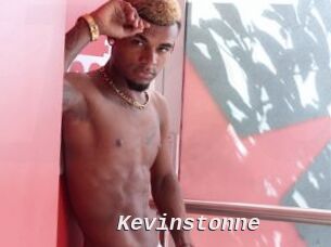 Kevinstonne