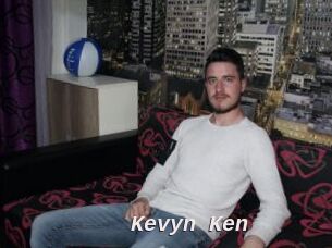 Kevyn_Ken