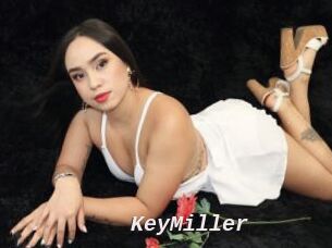 KeyMiller