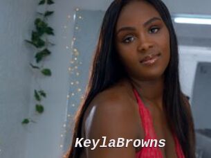 KeylaBrowns Live Camgirls Sex