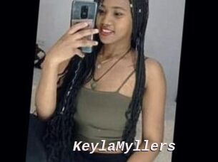 KeylaMyllers Live Camgirls Sex