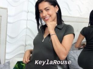 KeylaRouse