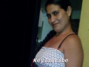 KeylaUribe