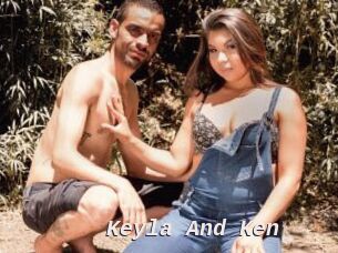 Keyla_And_Ken