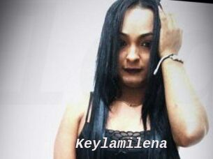 Keylamilena