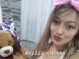 Keylii_cute18