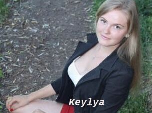 Keylya