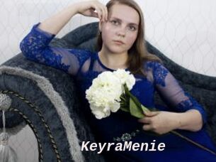 KeyraMenie