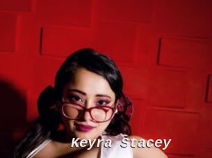 Keyra_Stacey