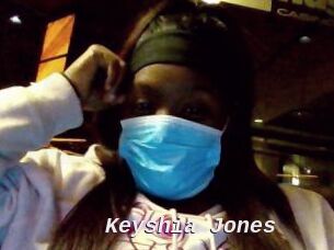 Keyshia_Jones