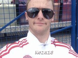 Keza18