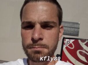 Kfly89