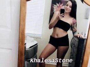 KhalesiStone