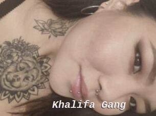 Khalifa_Gang