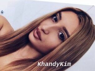 KhandyKim