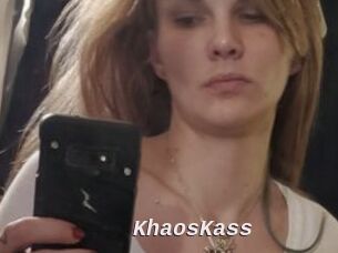 KhaosKass