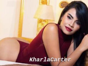 KharlaCarter
