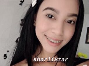 KharliStar