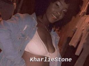 KharlieStone