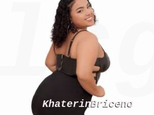 KhaterinBriceno