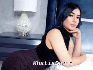 KhatiaSaenz
