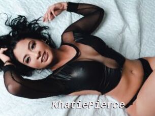 KhatiePierce